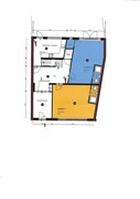 Scan plattegrond begane grond.jpg